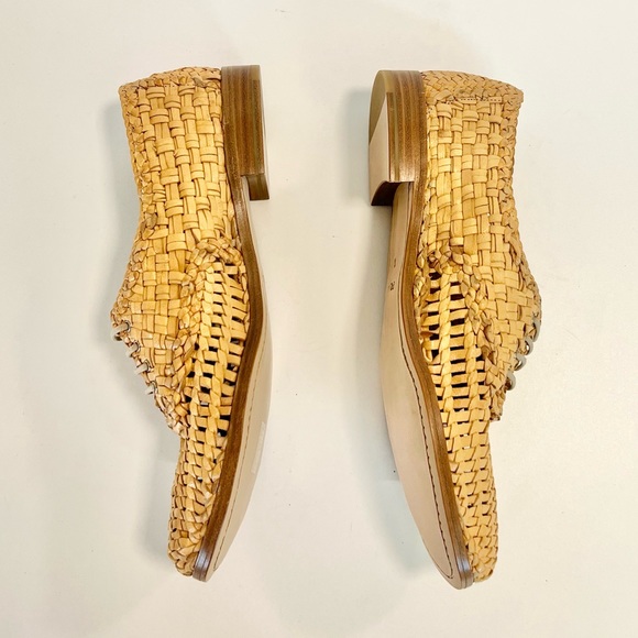 PRADA  Shoes NEW - Picture 8 of 15